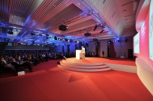 Forte Village Resort - Villa Del Parco & Spa