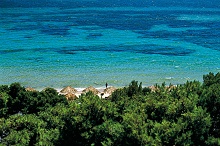 Forte Village Resort - il Castello