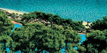 Forte Village Resort - il Castello