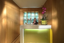 Brown’s Hotel London