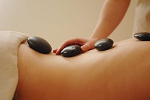 Brown’s Hotel London