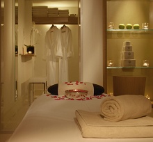 Brown’s Hotel London