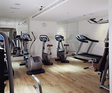 Brown’s Hotel London