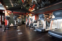 Grand Hotel de Bordeaux & Spa