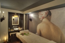 Grand Hotel de Bordeaux & Spa