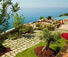 Monastero Santa Rosa Hotel & Spa