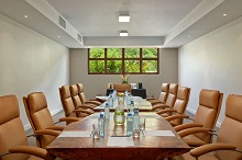 Kempinski Seychelles Resort Baie Lazare