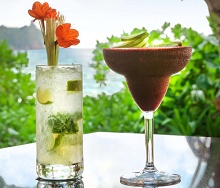 Kempinski Seychelles Resort Baie Lazare