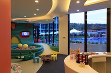 Outrigger Laguna Phuket Resort & Villas(ex.Laguna phuket Holiady Residences)