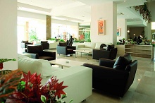 Ambiente (ex.Ambiente Hotel)