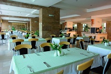 Ambiente (ex.Ambiente Hotel)