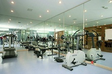 Ambiente (ex.Ambiente Hotel)