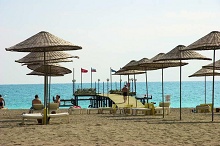 Ambiente (ex.Ambiente Hotel)