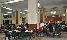 Ganita Holiday Village (ex.Club Oasis Eternity Hotel)