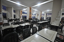 Ganita Holiday Village (ex.Club Oasis Eternity Hotel)