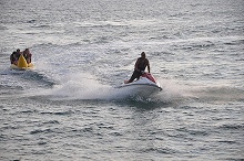 Ganita Holiday Village (ex.Club Oasis Eternity Hotel)