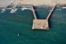 Ganita Holiday Village (ex.Club Oasis Eternity Hotel)