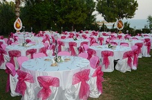 Nazar Beach City & Resort Hotel