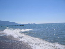 Sah Inn Paradise Hotel (ex.Club Corydella)