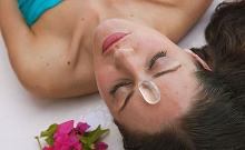 Oblu by Atmosphere at Helengeli(ex.Helengeli Island Resort)