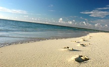 Oblu by Atmosphere at Helengeli(ex.Helengeli Island Resort)