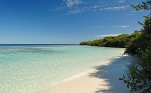 Oblu by Atmosphere at Helengeli(ex.Helengeli Island Resort)