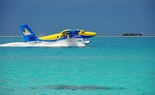 Oblu by Atmosphere at Helengeli(ex.Helengeli Island Resort)