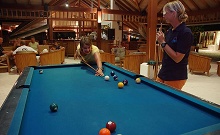 Oblu by Atmosphere at Helengeli(ex.Helengeli Island Resort)