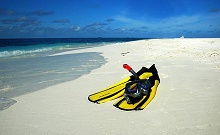 Oblu by Atmosphere at Helengeli(ex.Helengeli Island Resort)