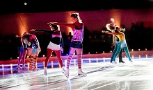 Carlton Hotel St. Moritz