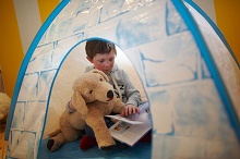 Carlton Hotel St. Moritz