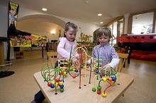 Grand Hotel Kronenhof