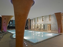 Grand Hotel Kronenhof