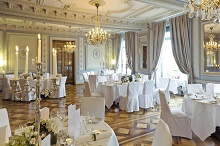 Grand Hotel Kronenhof