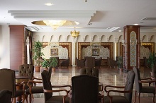 Adalya Resort & Spa
