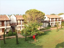 Sentido Zeynep Resort