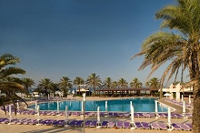Sentido Zeynep Resort