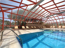 Sentido Zeynep Resort