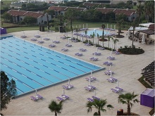 Sentido Zeynep Resort