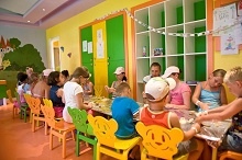 Sentido Zeynep Resort