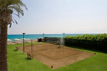 Sentido Zeynep Resort