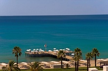 Sentido Zeynep Resort