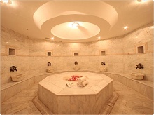 Sentido Zeynep Resort