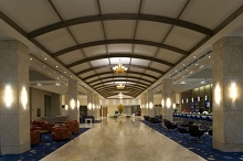 Sentido Zeynep Golf & Spa