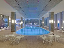 Sentido Zeynep Golf & Spa