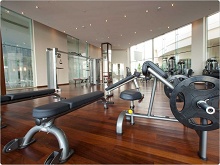 Sentido Zeynep Golf & Spa