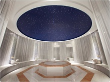 Sentido Zeynep Golf & Spa