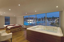 Sentido Zeynep Golf & Spa