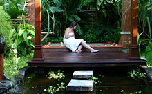 Sun Island Resort & Spa