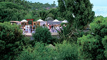 Forte Village Resort